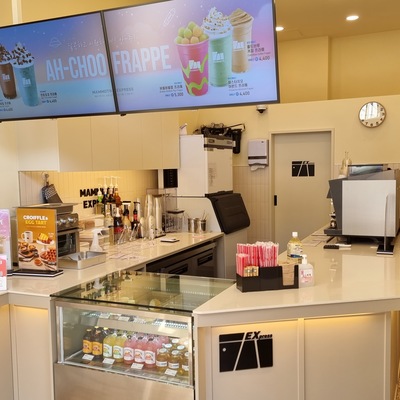 store_image_4