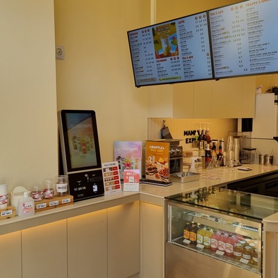 store_image_3