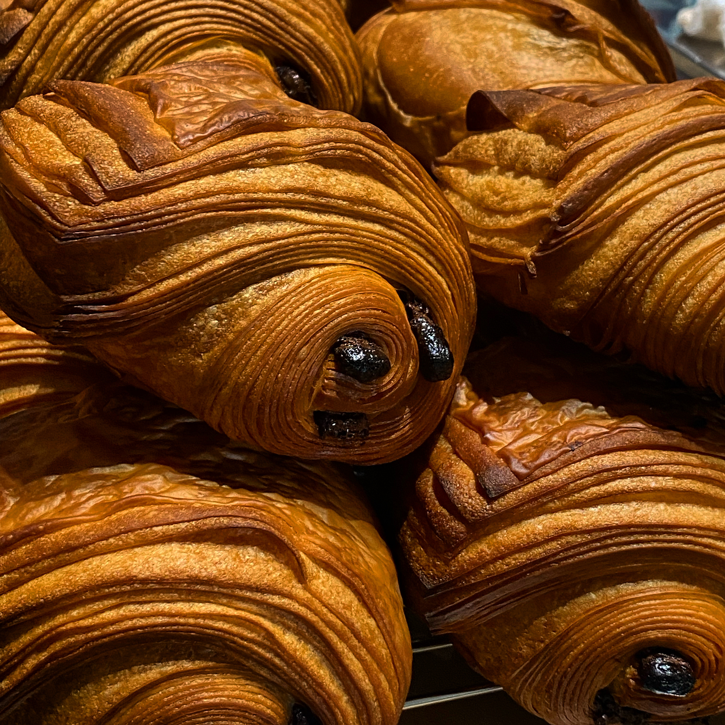 store_image_6