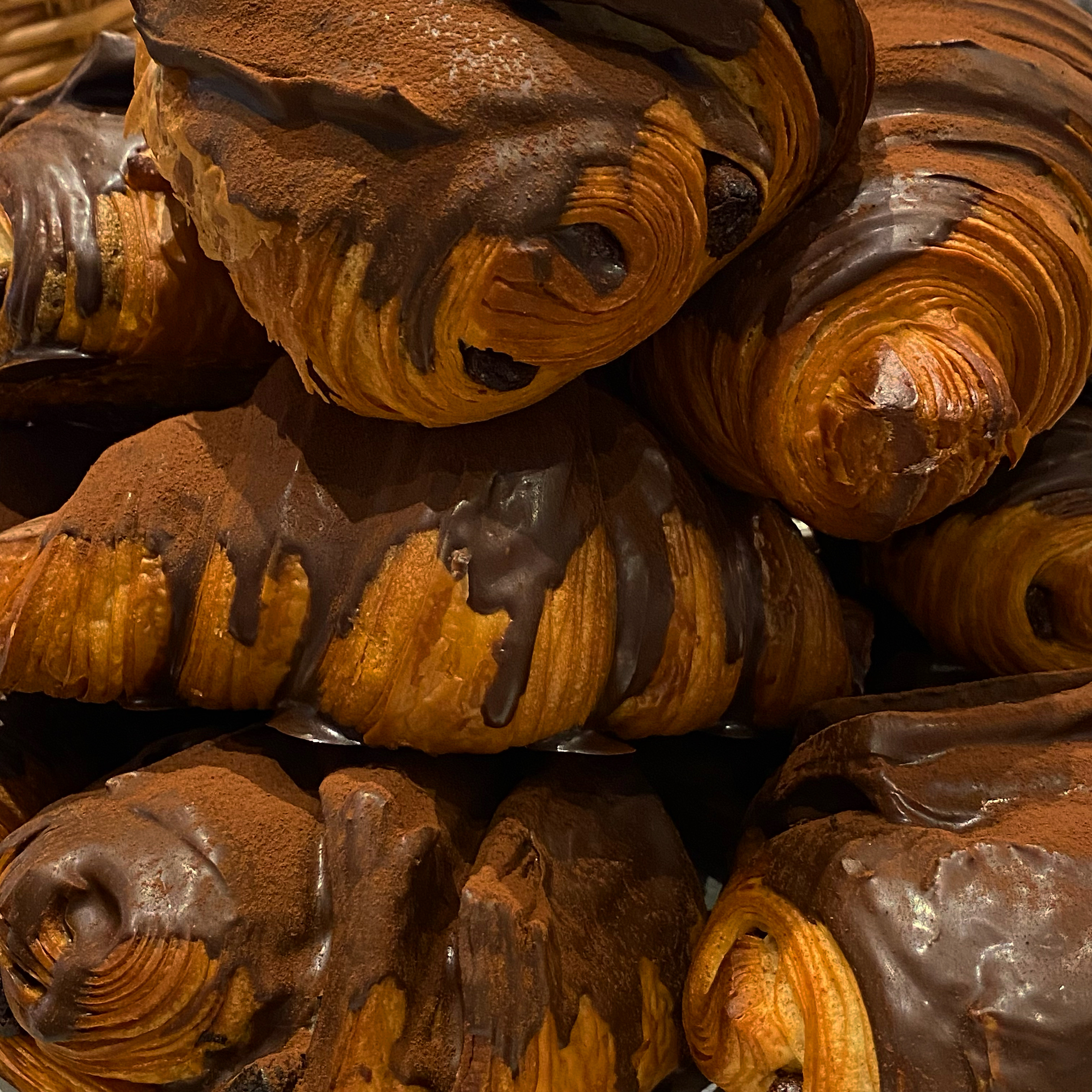 store_image_7