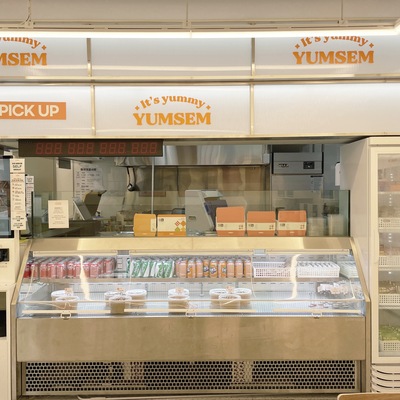 store_image_4