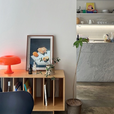 store_image_4