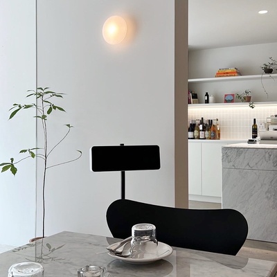 store_image_5