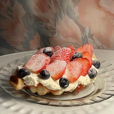 store_image_2