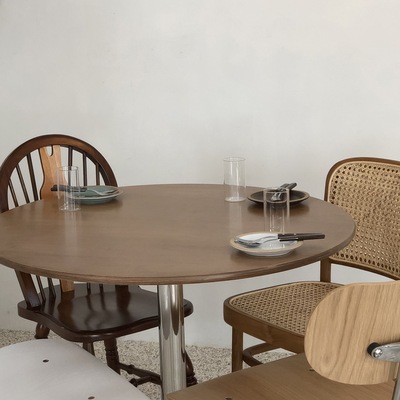 store_image_2