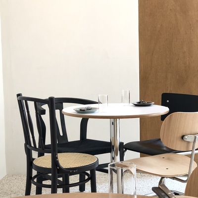 store_image_4