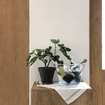 store_image_6