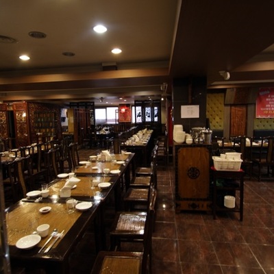 store_image_3