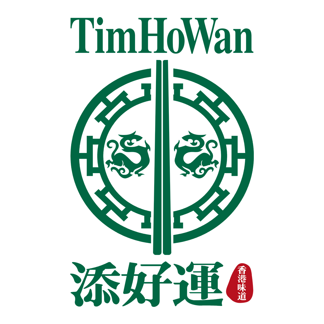 store_image_2