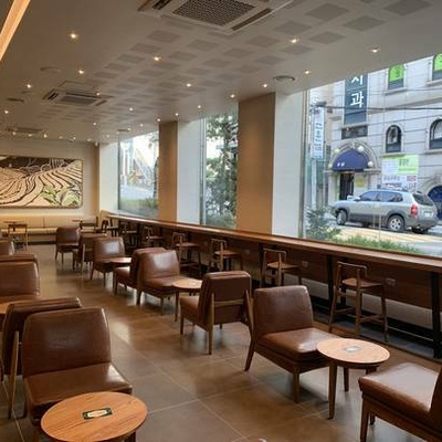 store_image_6