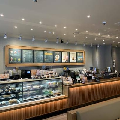 store_image_3
