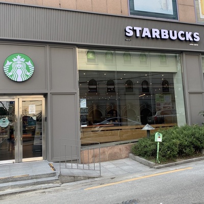 store_image_2