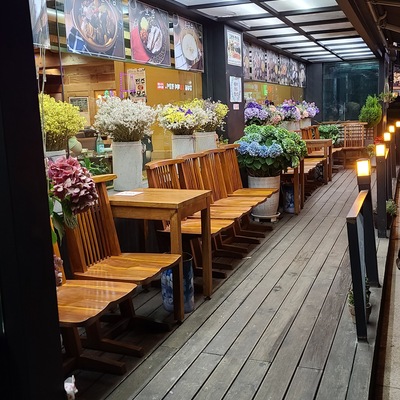 store_image_4