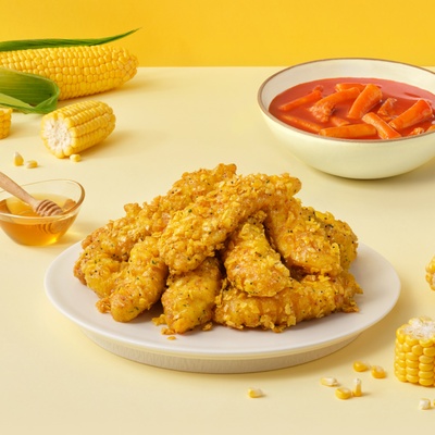 store_image_2
