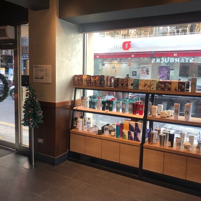 store_image_4
