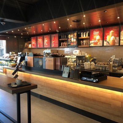 store_image_3