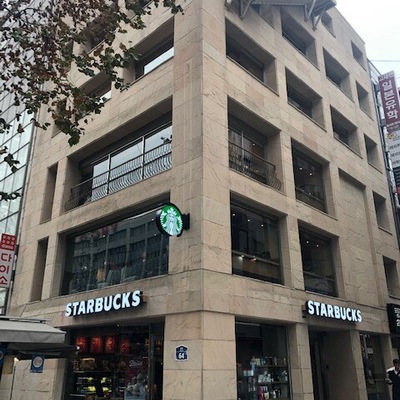 store_image_2