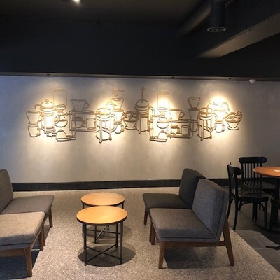 store_image_5