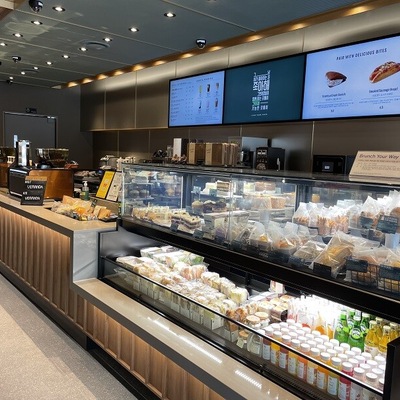 store_image_3
