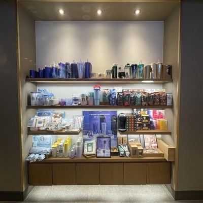 store_image_4