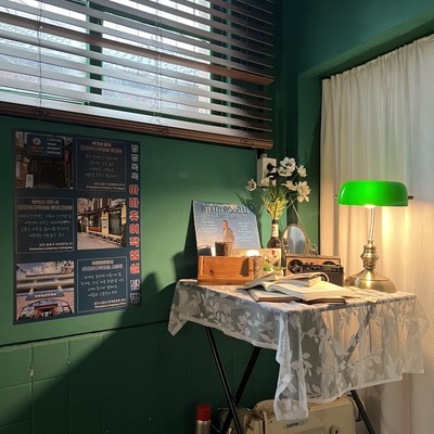 store_image_7
