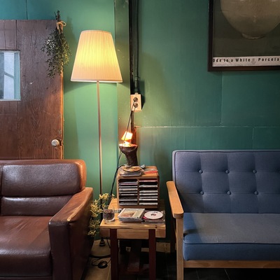 store_image_6