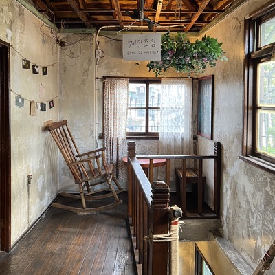 store_image_10
