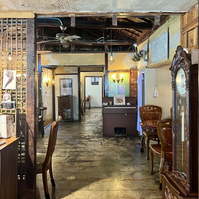 store_image_5