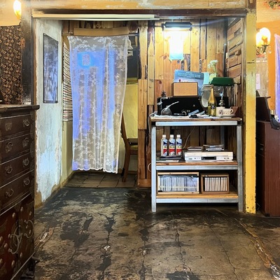 store_image_3