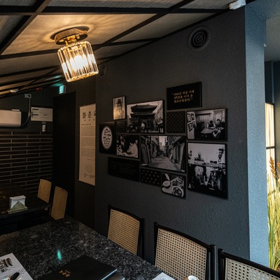 store_image_6