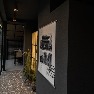 store_image_8