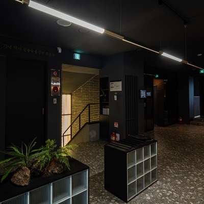 store_image_9