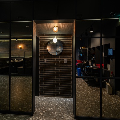 store_image_10