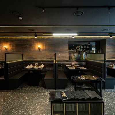 store_image_5