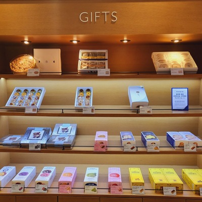 store_image_10