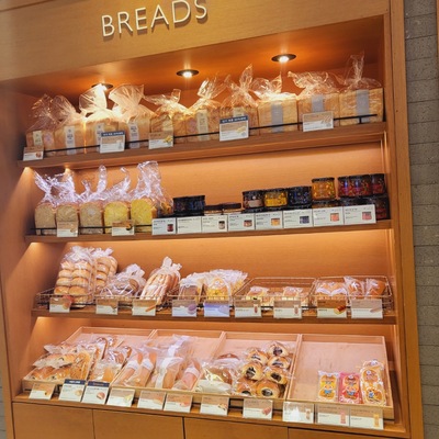 store_image_7