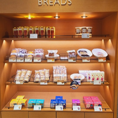 store_image_8