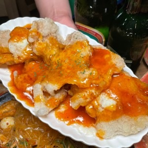 store_image_7