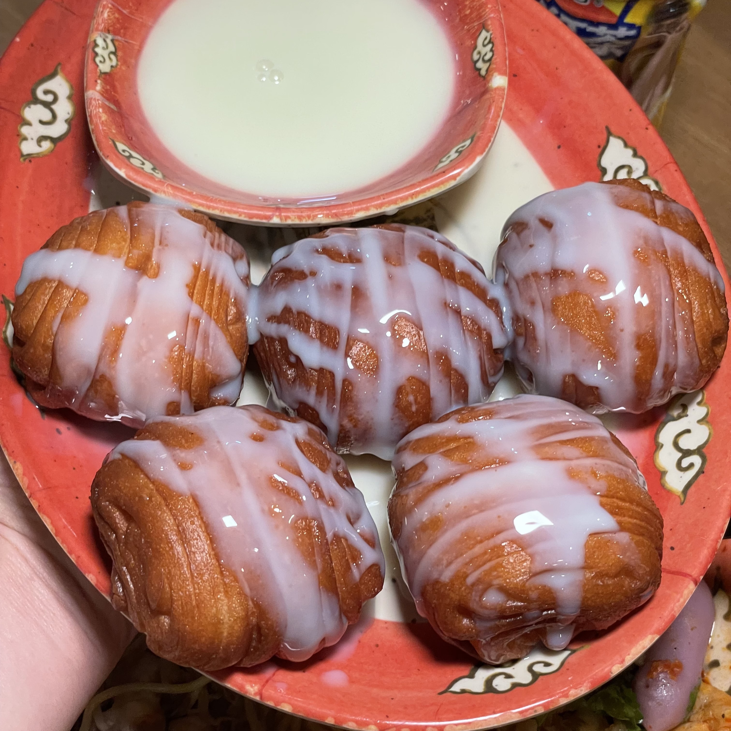 store_image_6