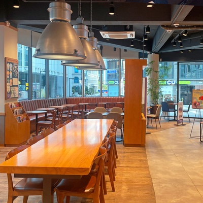 store_image_3