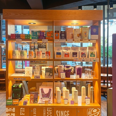 store_image_5