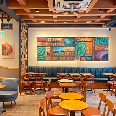 store_image_2