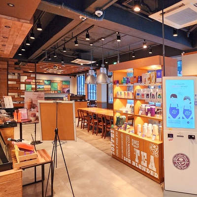 store_image_4