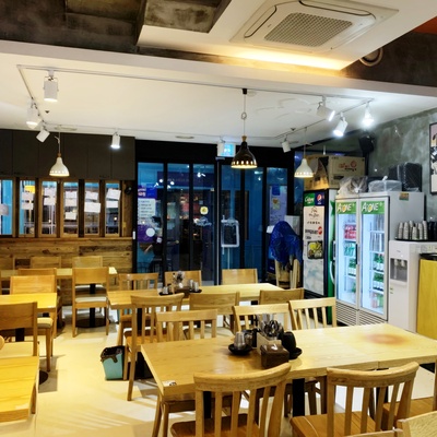 store_image_7