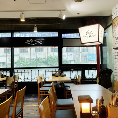store_image_10