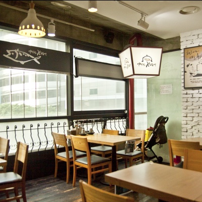 store_image_9