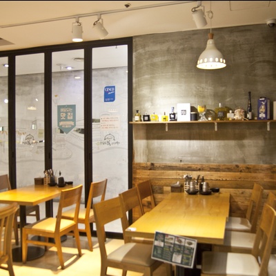 store_image_8
