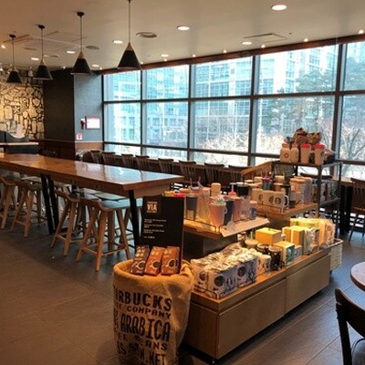 store_image_4