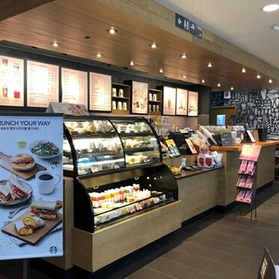 store_image_3