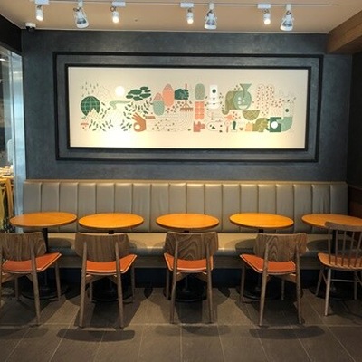 store_image_5